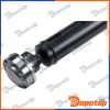 Arbre de transmission arrière pour LAND ROVER | NWN-LR-010, LR049407